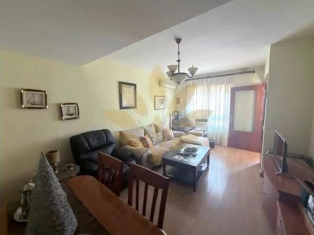 Chalet en venta en Cáceres el Viejo, Cáceres