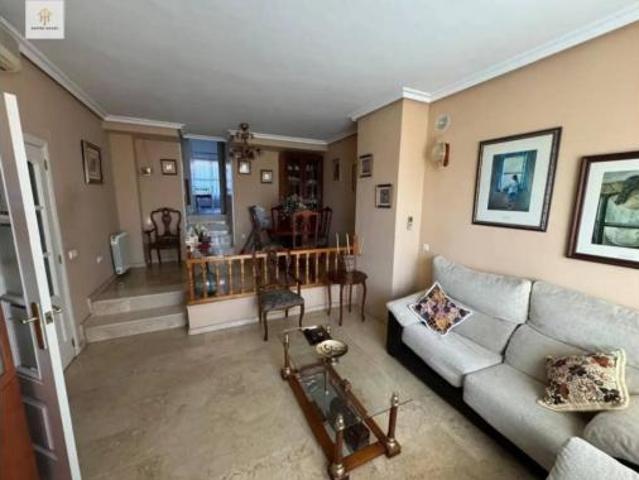 Chalet en venta en Nuevo Cáceres, Cáceres