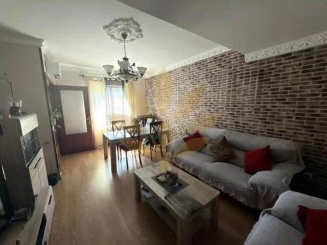 Chalet en venta en Cáceres el Viejo, Cáceres