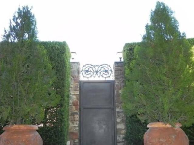 Chalet en venta en La Sierrilla, Cáceres