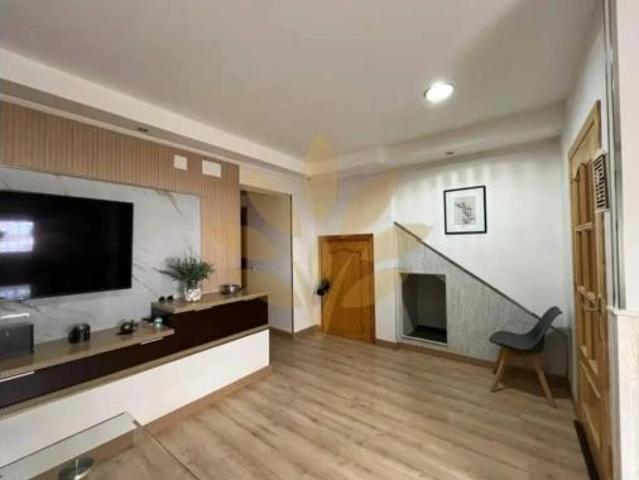 Chalet en venta en La Abundancia, Cáceres