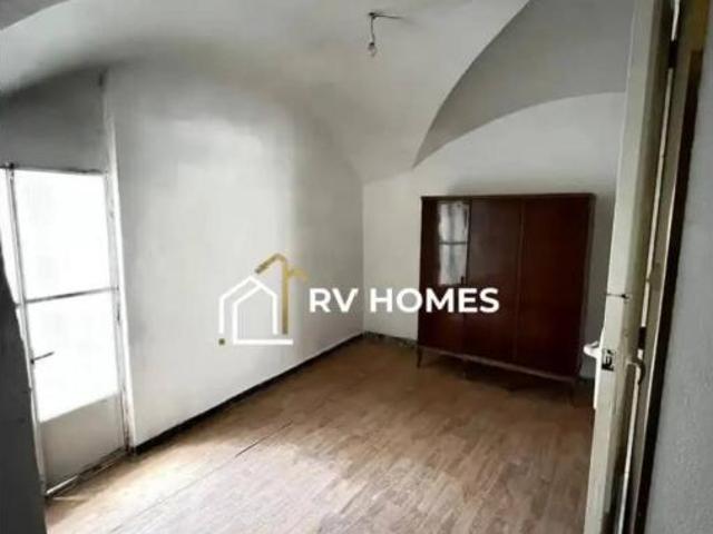Chalet en venta en Peña Redonda, Cáceres