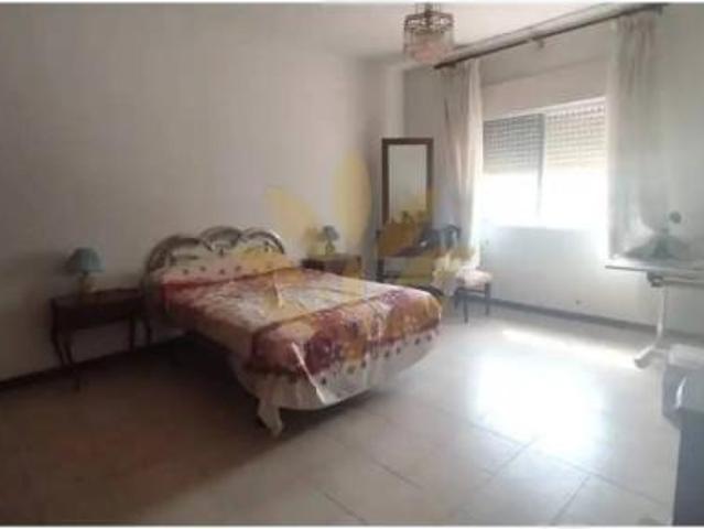 Chalet en venta en Vistahermosa, Cáceres