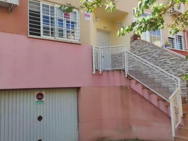 Chalet en venta en Vegas del Mocho, Cáceres