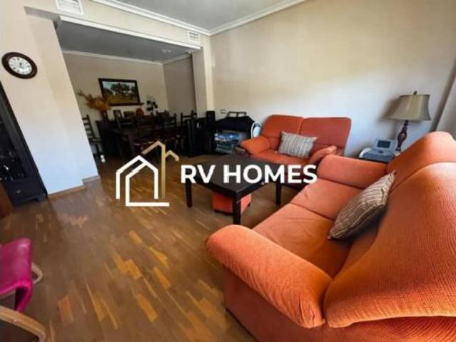 Chalet en venta en Montesol, Cáceres