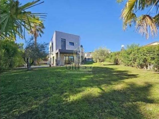 Chalet en venta en Ceres Golf, Cáceres