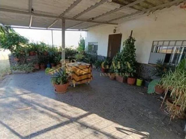 Chalet en venta en Residencial Universidad, Cáceres