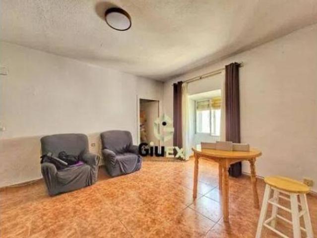 Chalet en venta en Santa Clara, Cáceres