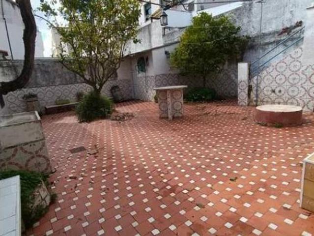 Chalet en venta en San Juan, Cáceres