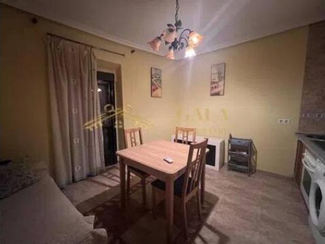 Chalet en venta en Santiago, Cáceres