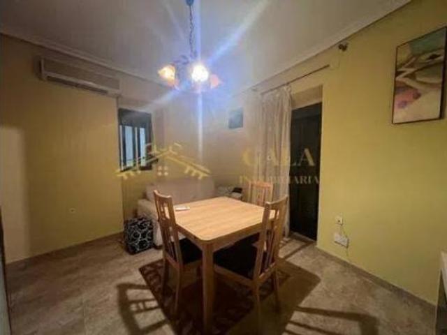Chalet en venta en Santiago, Cáceres
