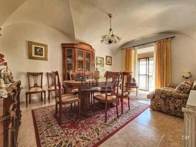 Chalet en venta en Ciudad Monumental, Cáceres