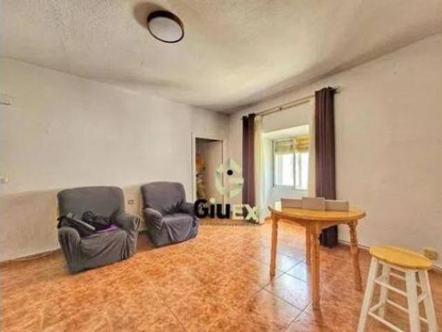 Chalet en venta en Santa Clara, Cáceres