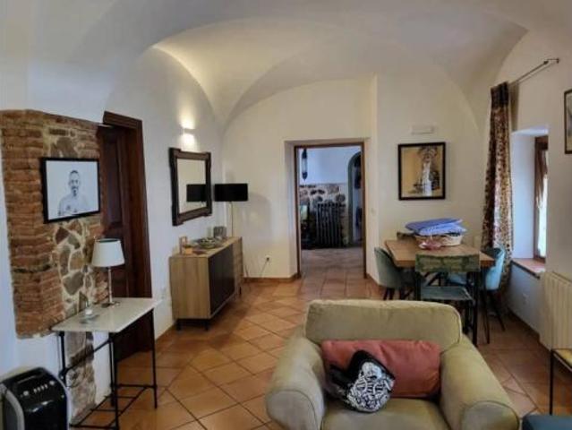 Chalet en venta en Ribera del Marco, Cáceres