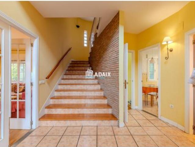 Chalet en venta en La Sierrilla, Cáceres