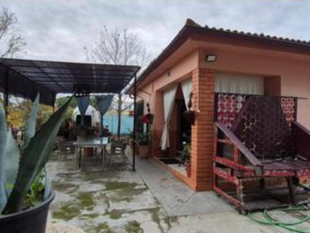 Chalet en venta en Cáceres, Extremadura