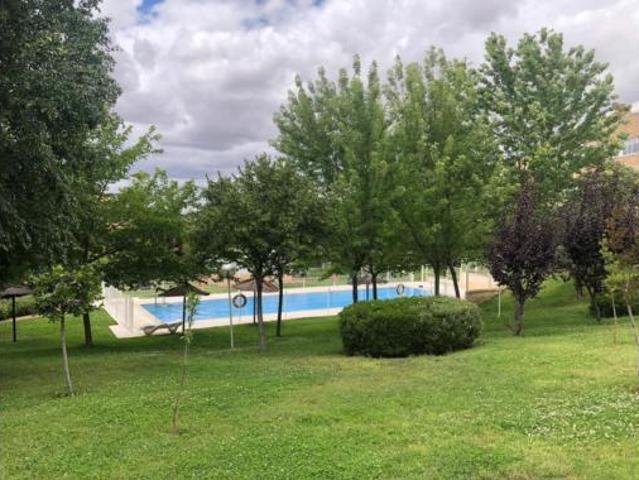 Chalet en venta en Macondo, Cáceres