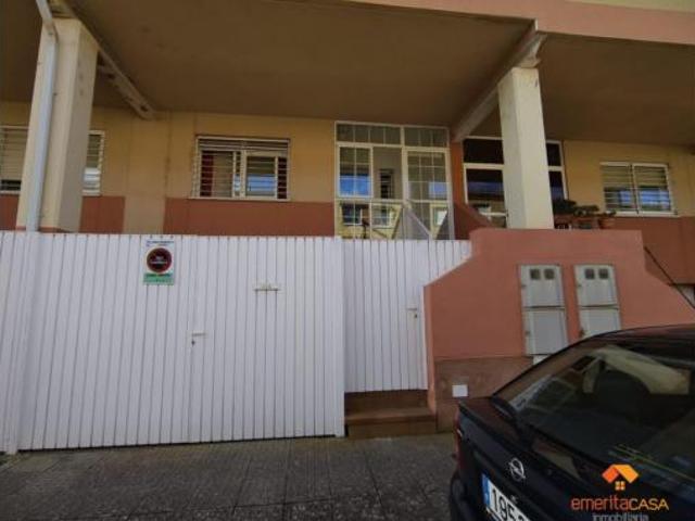 Chalet en venta en La Cañada, Cáceres