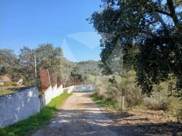 Chalet en venta en Vistahermosa, Cáceres