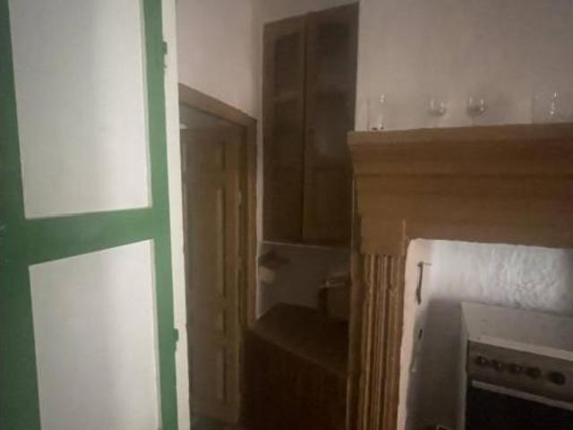 Chalet en venta en Comarca de Alhama, Andalucía