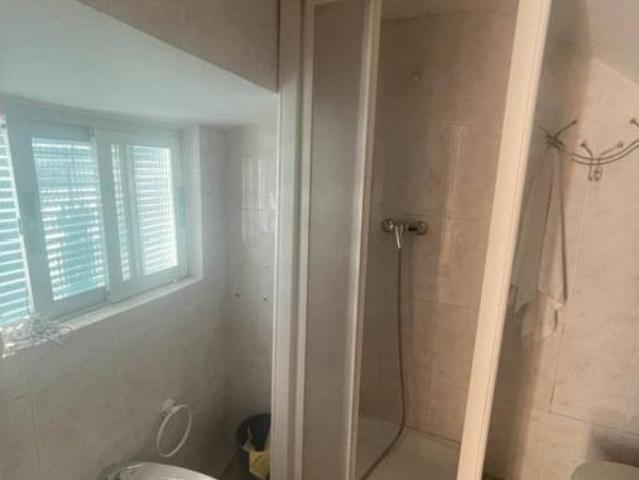 Chalet en venta en Comarca de Alhama, Andalucía