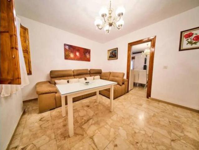 Chalet en venta en Comarca de Alhama, Andalucía