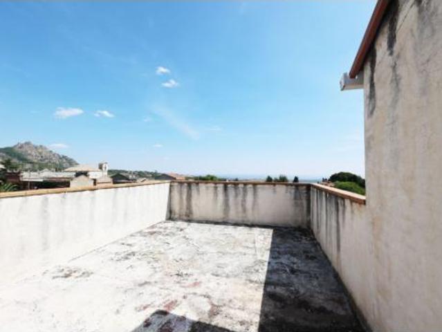 Chalet en venta en Cadalso De Los Vidrios, Madrid