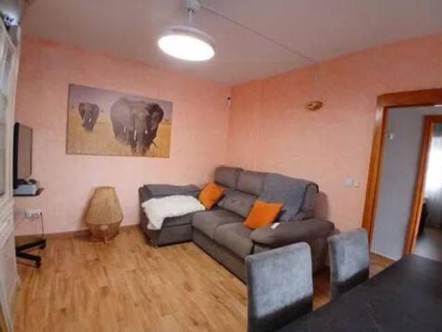 Chalet en venta en La Castellana y El Pilar, Cadalso De Los Vidrios