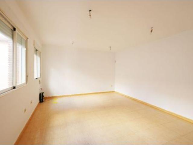 Chalet en venta en Cadalso de los Vidrios, Comunidad de Madrid