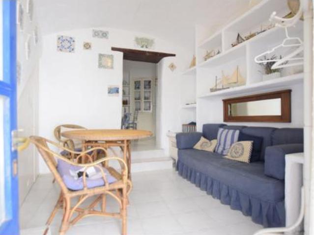 Chalet en venta en Cadaqués, Girona