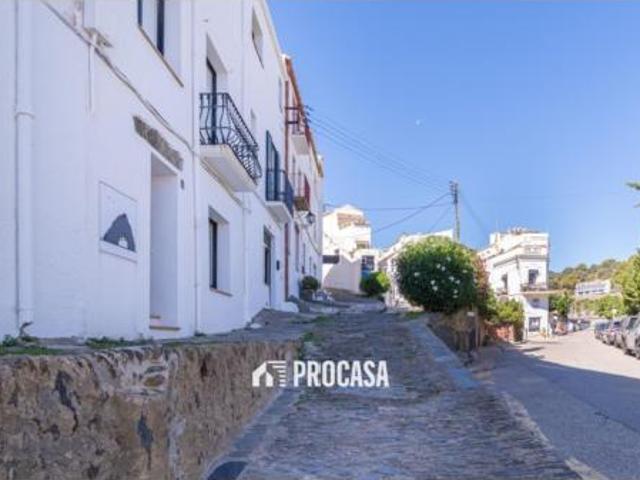 Chalet en venta en Alt Empordà, Catalunya