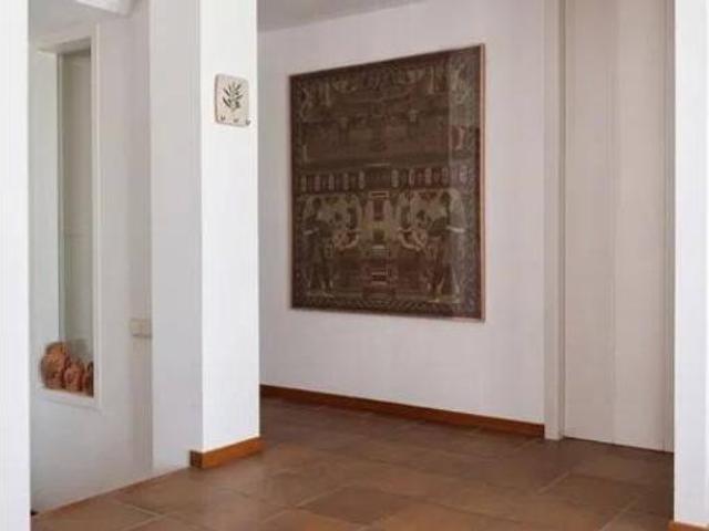 Chalet en venta en Portlligat, Alt Empordà