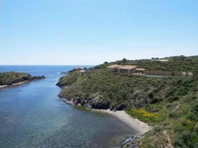 Chalet en venta en Alt Empordà, Catalunya