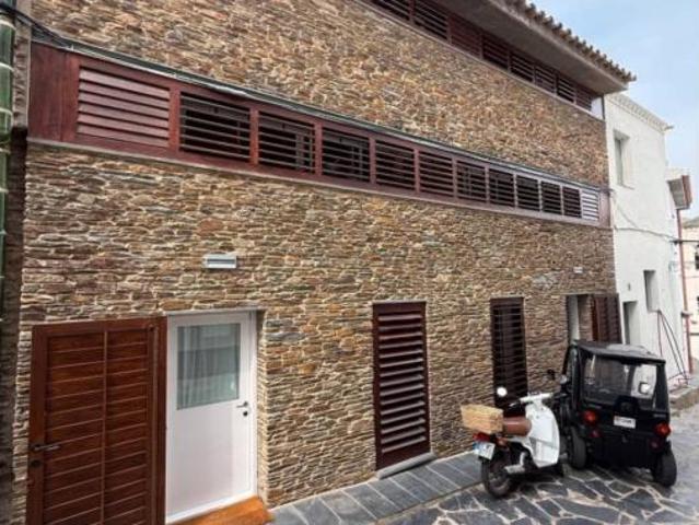 Chalet en venta en Alt Empordà, Catalunya