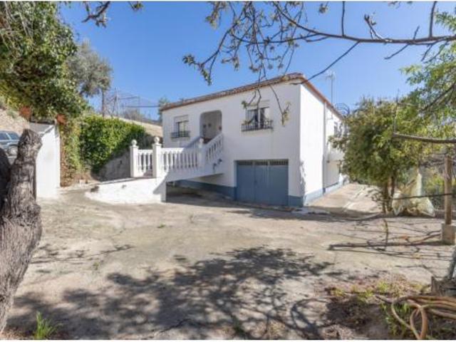 Chalet en venta en Comarca de la Alpujarra Granadina, Andalucía
