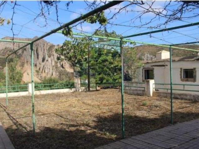 Chalet en venta en Comarca de la Alpujarra Granadina, Andalucía