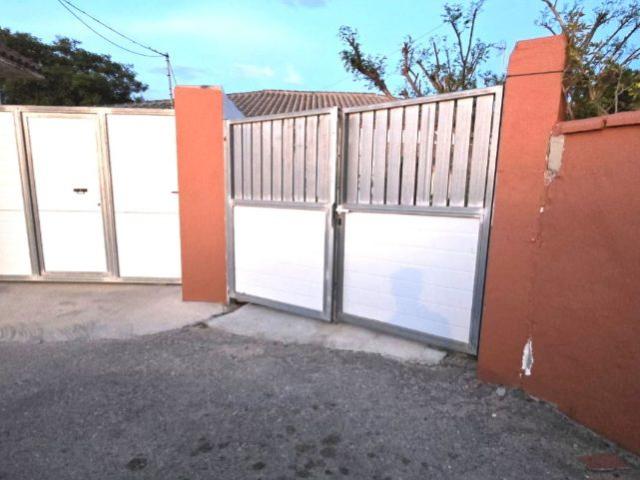 Chalet en venta en Barrio Nuevo, La Janda