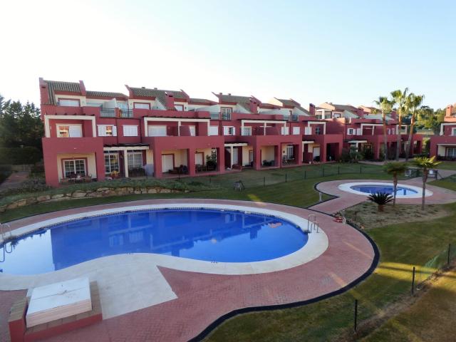 Chalet en venta en Sotogrande, Campo de Gibraltar