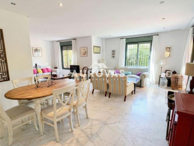 Chalet en venta en Valdelagrana, Bahía de Cádiz