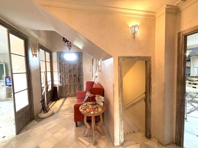 Chalet en venta en Valdelagrana, Bahía de Cádiz