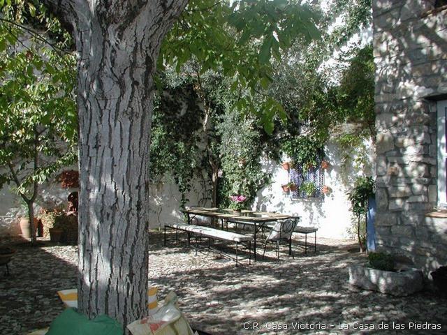 Chalet en venta en Sierra de Cádiz, Andalucía