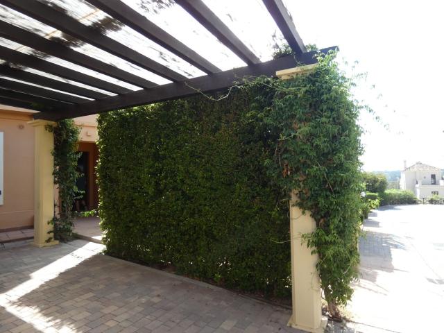 Chalet en venta en Sotogrande, Campo de Gibraltar