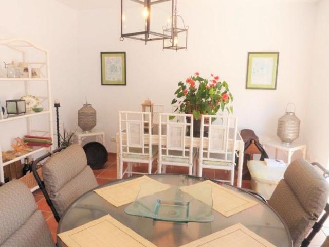 Chalet en venta en Guadiaro, Campo de Gibraltar