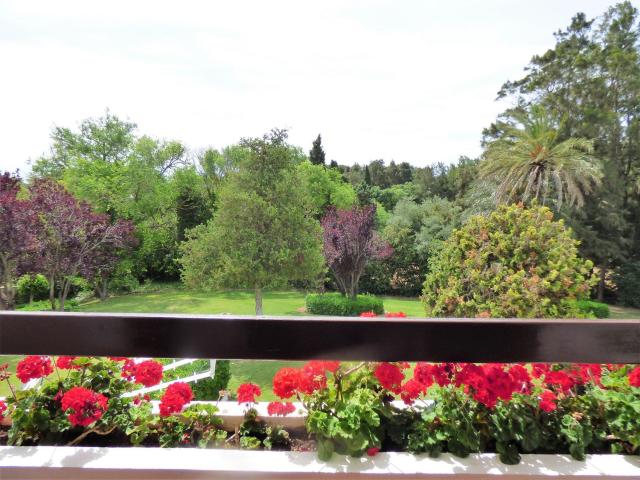 Chalet en venta en Sotogrande, Campo de Gibraltar