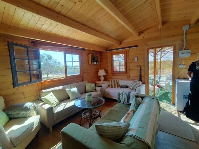 Chalet en venta en Valdelagrana, Bahía de Cádiz