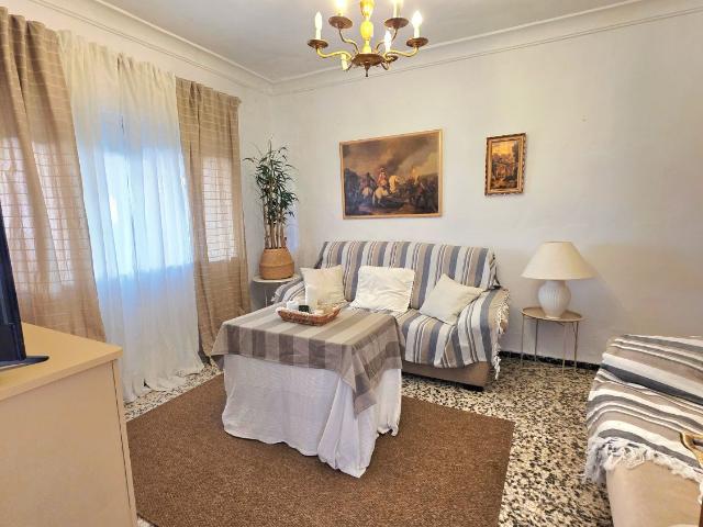 Chalet en venta en Valdelagrana, Bahía de Cádiz