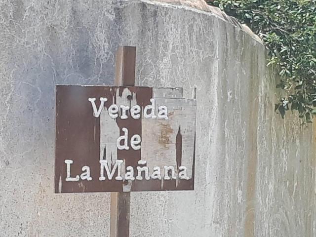 Chalet en venta en Bahía de Cádiz, Andalucía