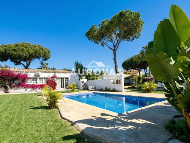 Chalet en venta en Valdelagrana, Bahía de Cádiz