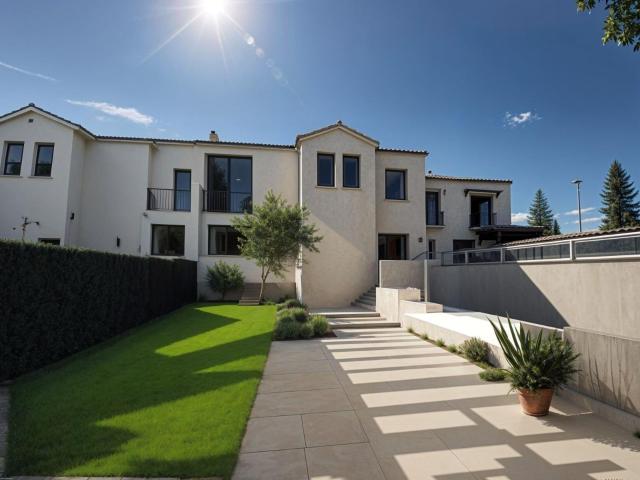 Chalet en venta en Pastrana, Sanlúcar de Barrameda
