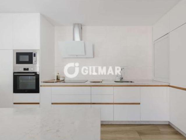 Chalet en venta en Zona Franca, Bahía de Cádiz
